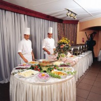 шведский стол - фотогалерея на RCC-TRAVEL.RU шведский стол - фотогалерея на RCC-TRAVEL.RU